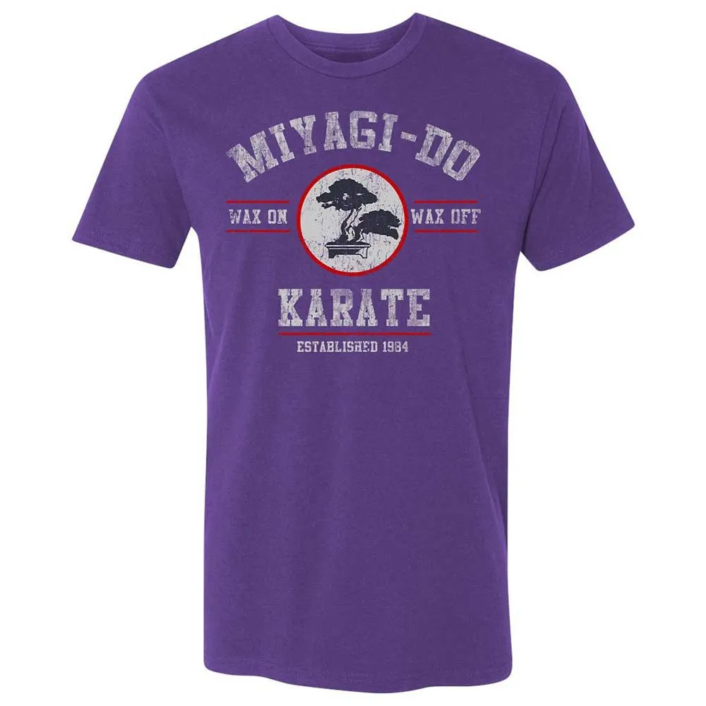 Premium Unisex T-Shirt - THWBZ8LR - Purple Rush - 14