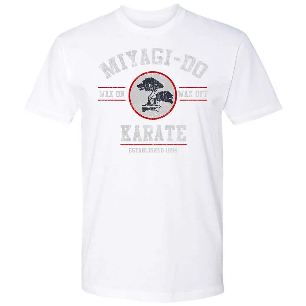 Premium Unisex T-Shirt - THWBZ8LR - White - 17