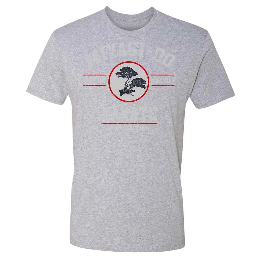 Premium Unisex T-Shirt - THWBZ8LR - Heather Grey - 19