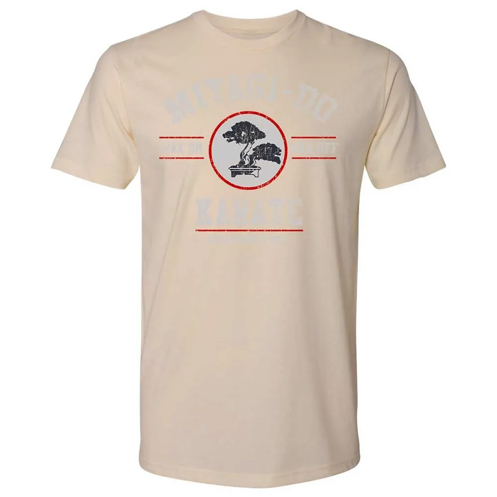 Premium Unisex T-Shirt - THWBZ8LR - Cream - 20