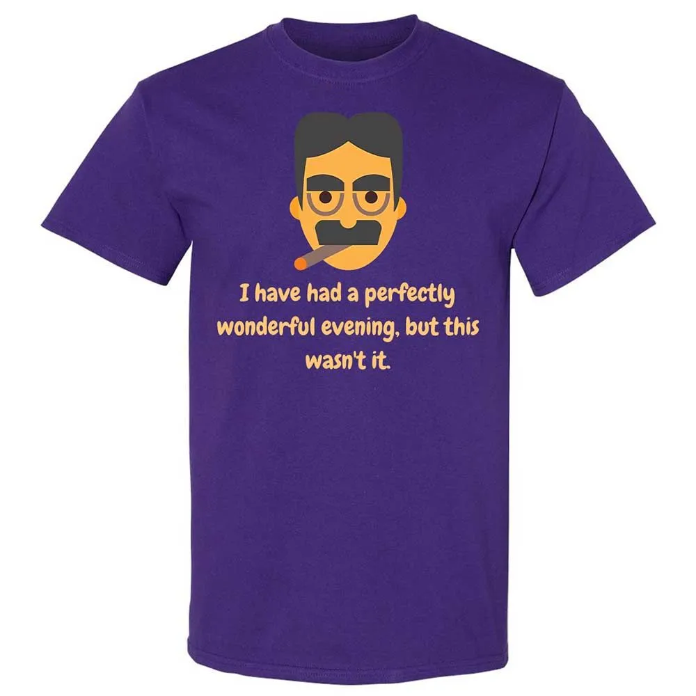 Classic Unisex T-Shirt - ZUZDPAA8 - Purple - 12