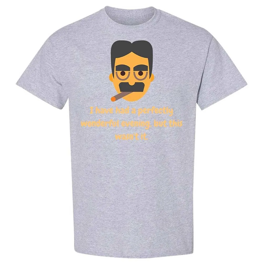 Classic Unisex T-Shirt - ZUZDPAA8 - Sport Grey - 21