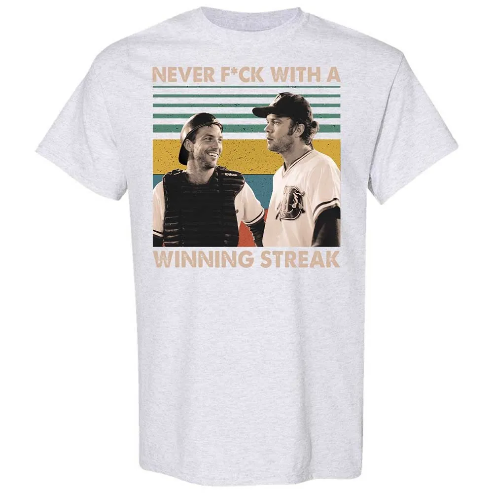 Classic Unisex T-Shirt - LXGKWQBJ - Ash - 15