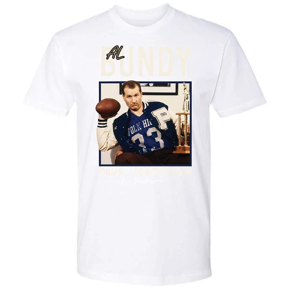 Premium Unisex T-Shirt - ZN1LWSZV - White - 17