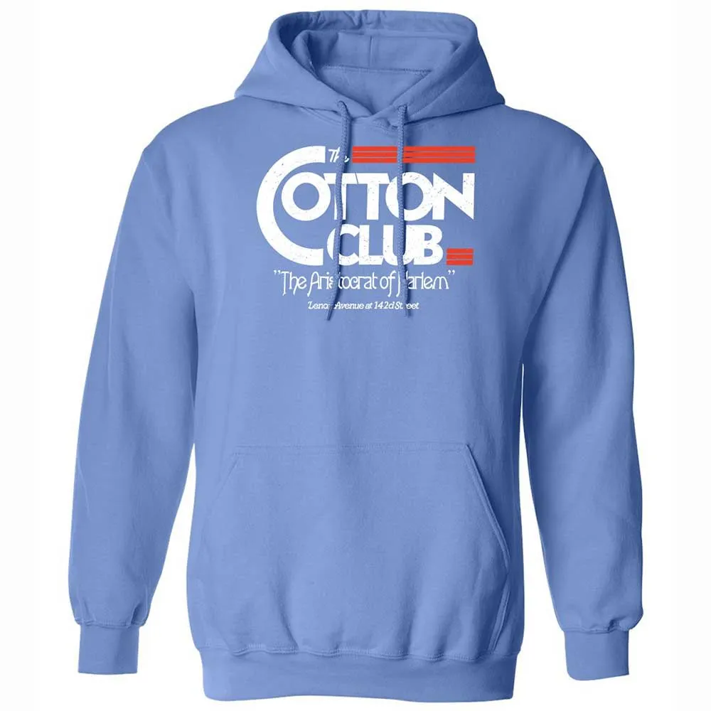 Howard Johnson's - Carolina Blue - 16