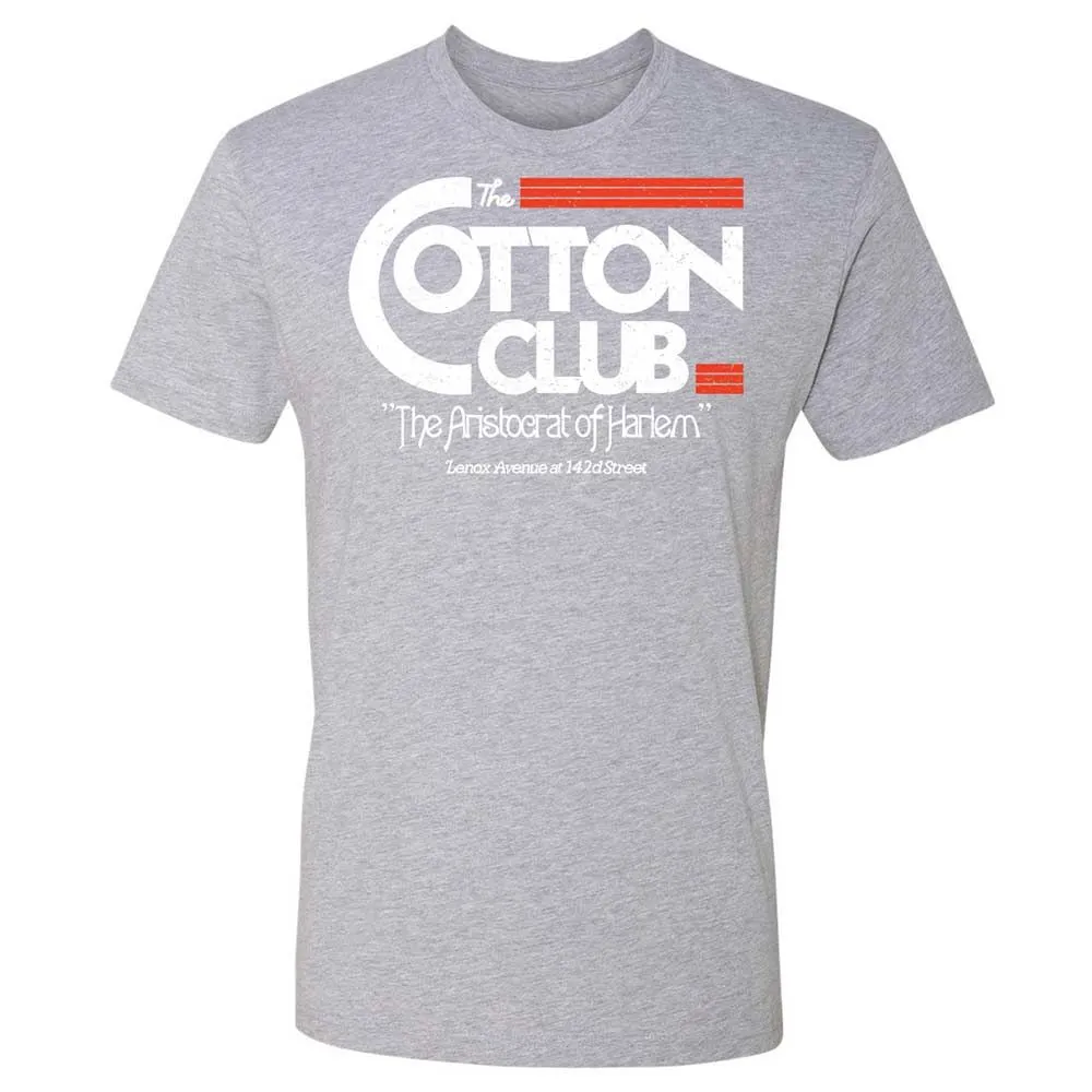 Howard Johnson's - Heather Grey - 19