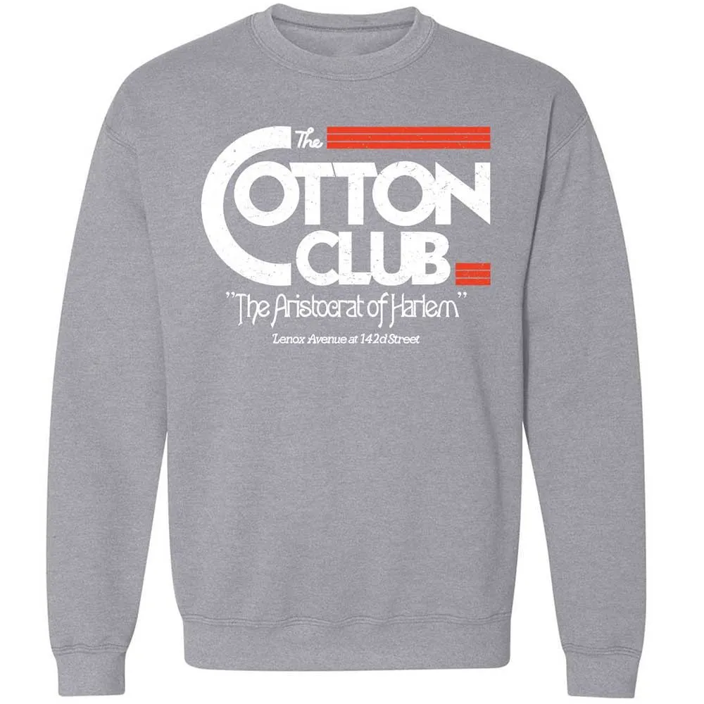 Howard Johnson's - Sport Grey - 17
