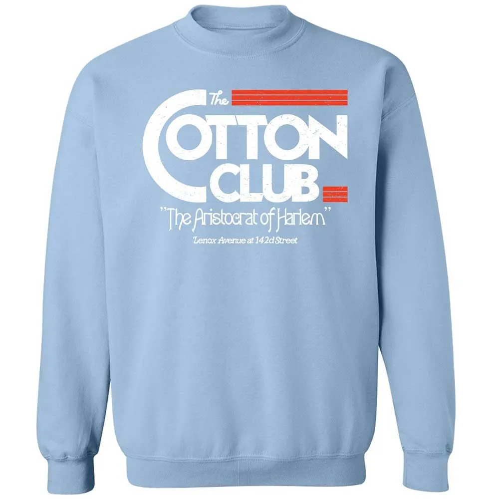 Howard Johnson's - Light Blue - 21