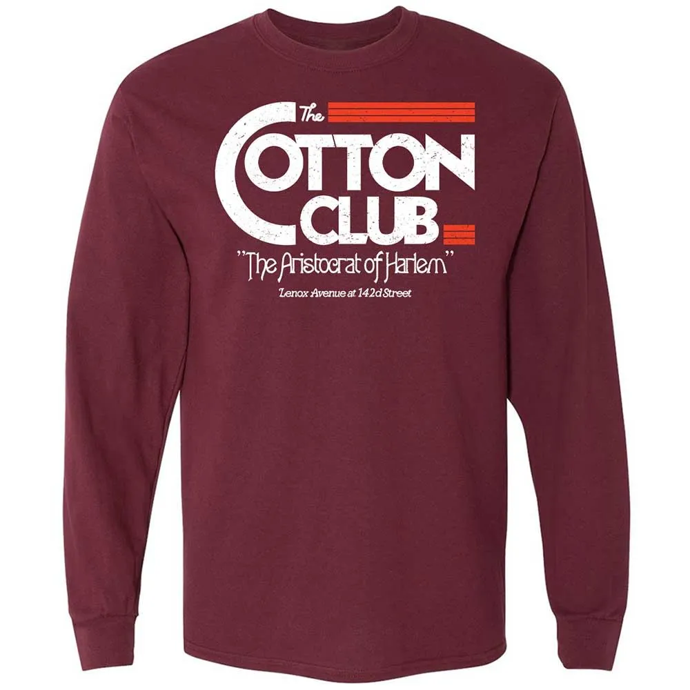 Howard Johnson's - Maroon - 6