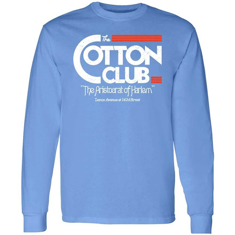 Howard Johnson's - Carolina Blue - 15