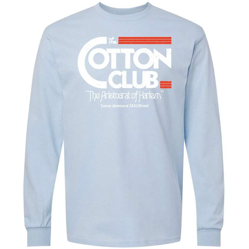 Howard Johnson's - Light Blue - 18