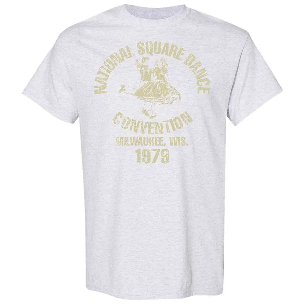Classic Unisex T-Shirt - HAFXMXMB - Ash - 15