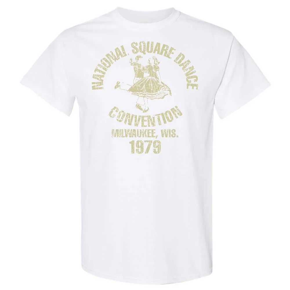 Classic Unisex T-Shirt - HAFXMXMB - White - 16