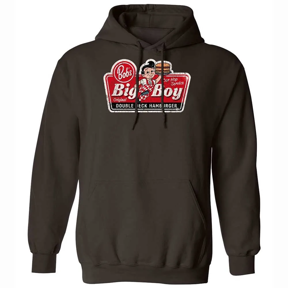 Bob's Big Kid - Dark Chocolate - 6