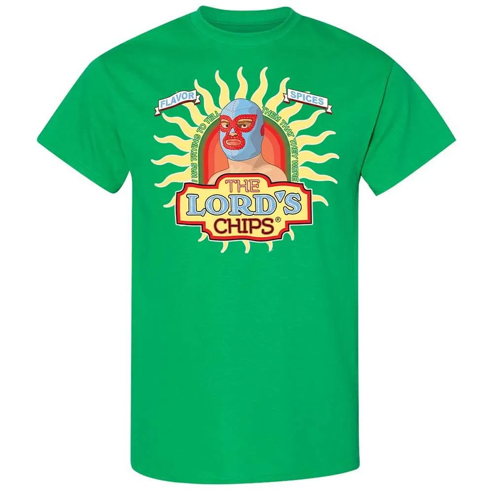 Classic Unisex T-Shirt - YGTA3YQX - Irish Green - 13