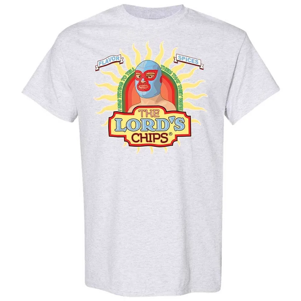 Classic Unisex T-Shirt - YGTA3YQX - Ash - 15