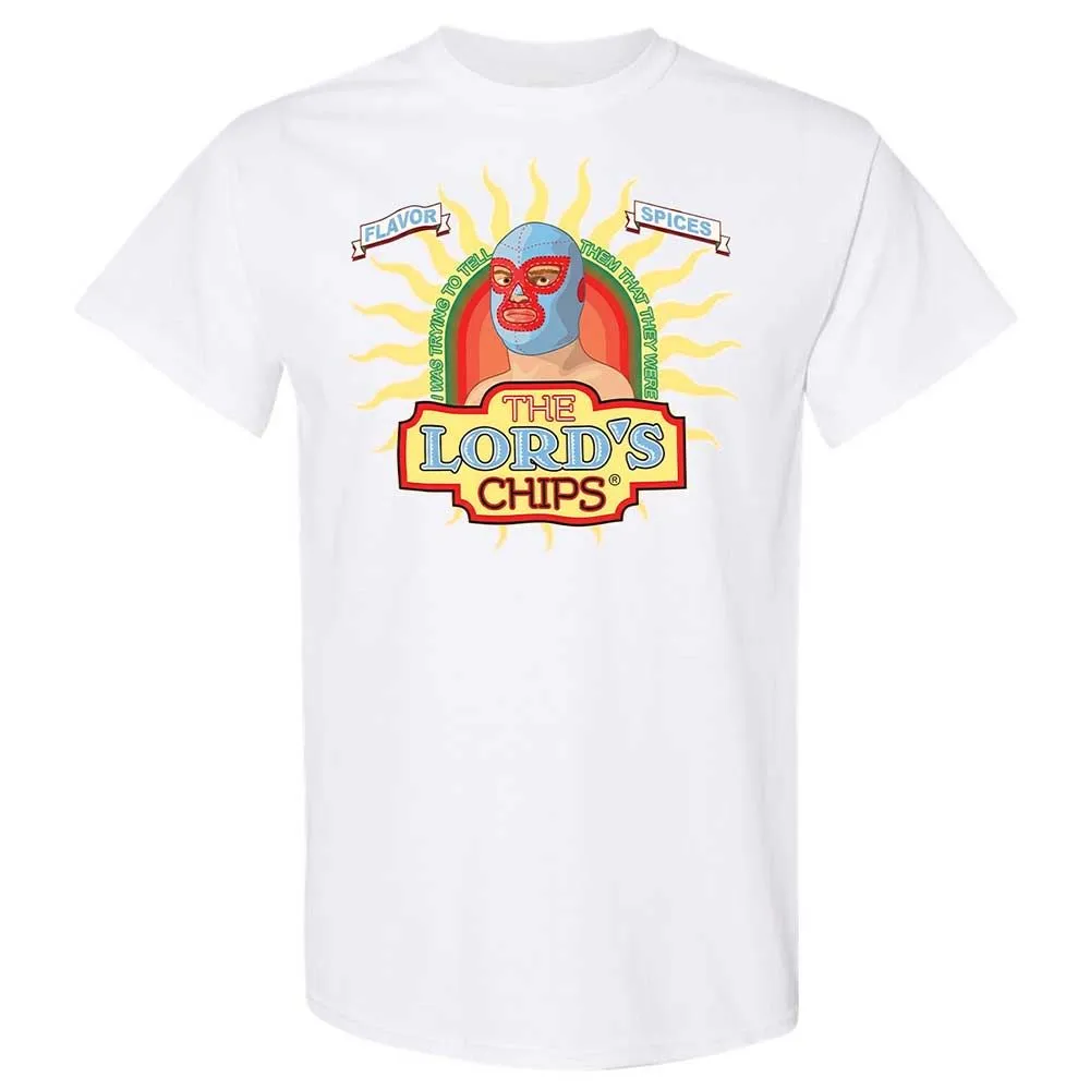 Classic Unisex T-Shirt - YGTA3YQX - White - 16