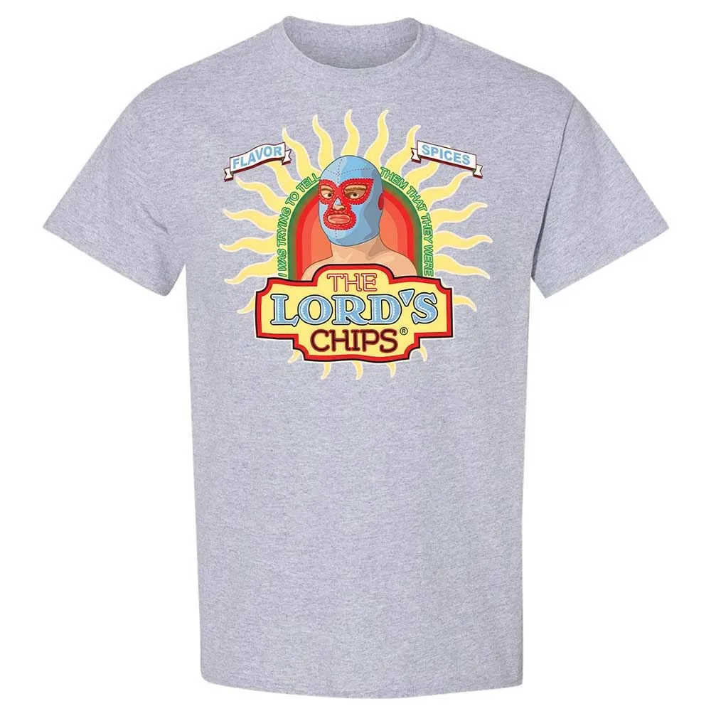 Classic Unisex T-Shirt - YGTA3YQX - Sport Grey - 21