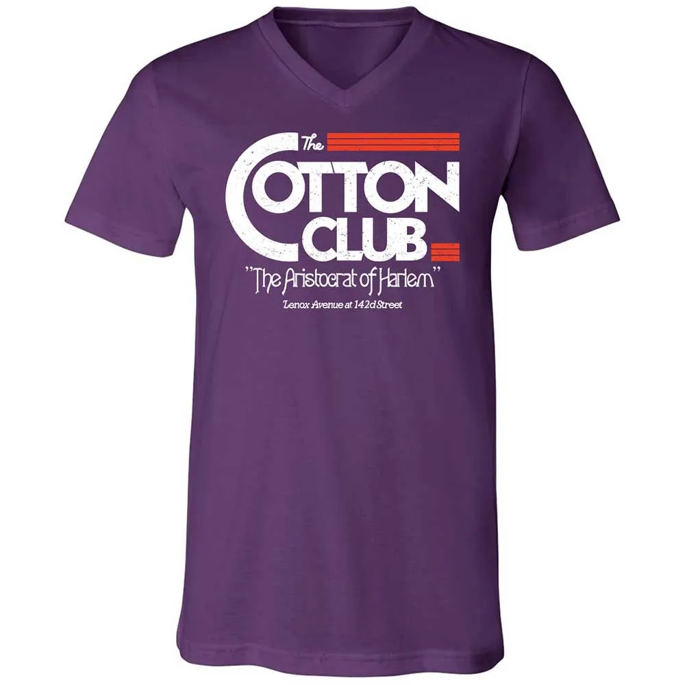 Howard Johnson's - Team Purple - 10
