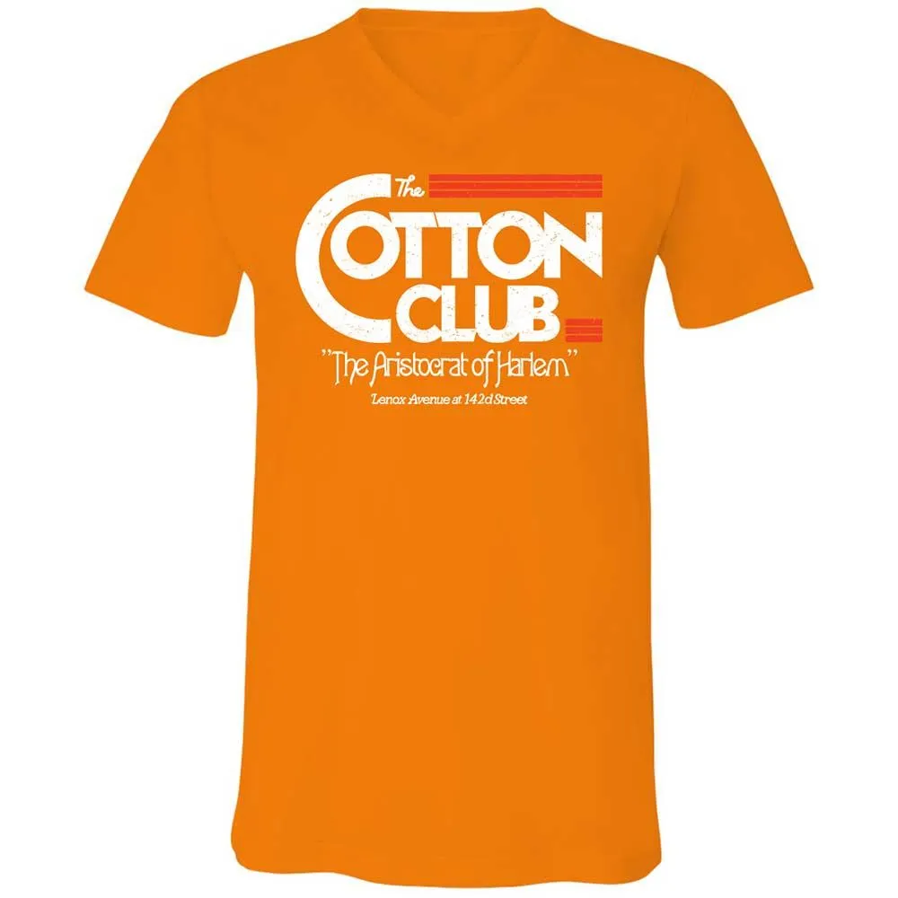 Howard Johnson's - Orange - 12