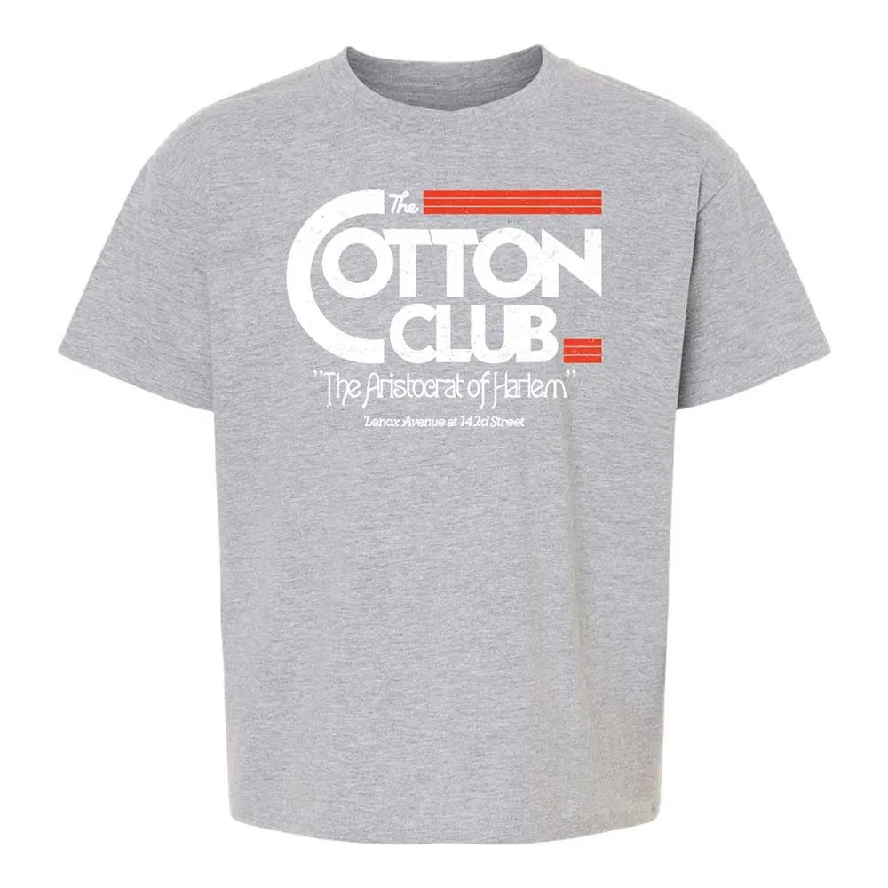 Howard Johnson's - Sport Grey - 3