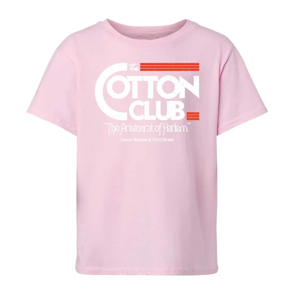 Howard Johnson's - Light Pink - 7