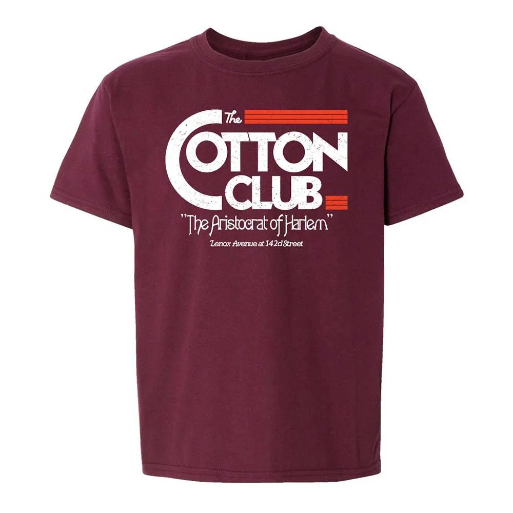 Howard Johnson's - Maroon - 14