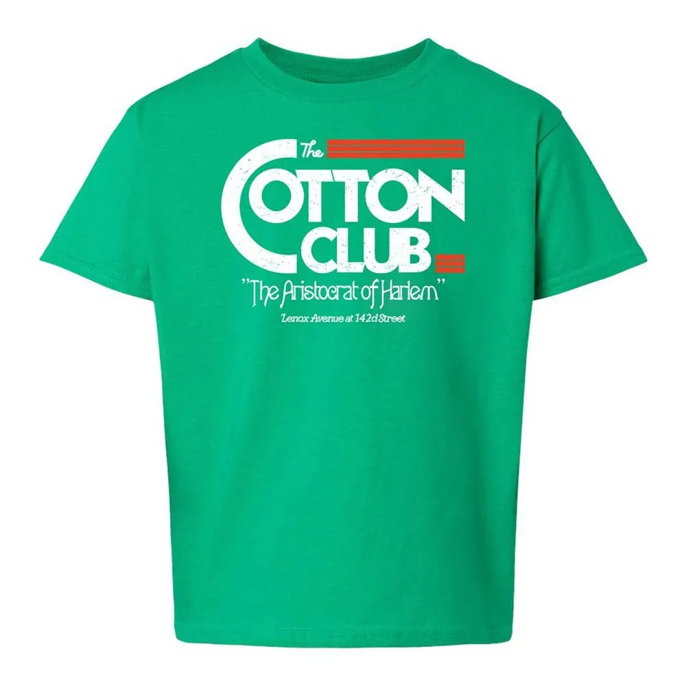 Howard Johnson's - Irish Green - 16