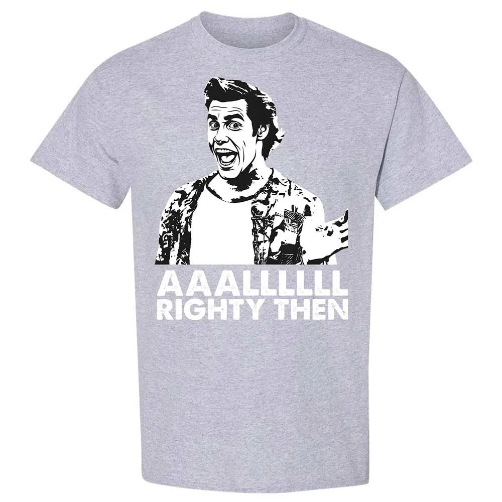 Classic Unisex T-Shirt - 8ZG1UCL5 - Sport Grey - 21