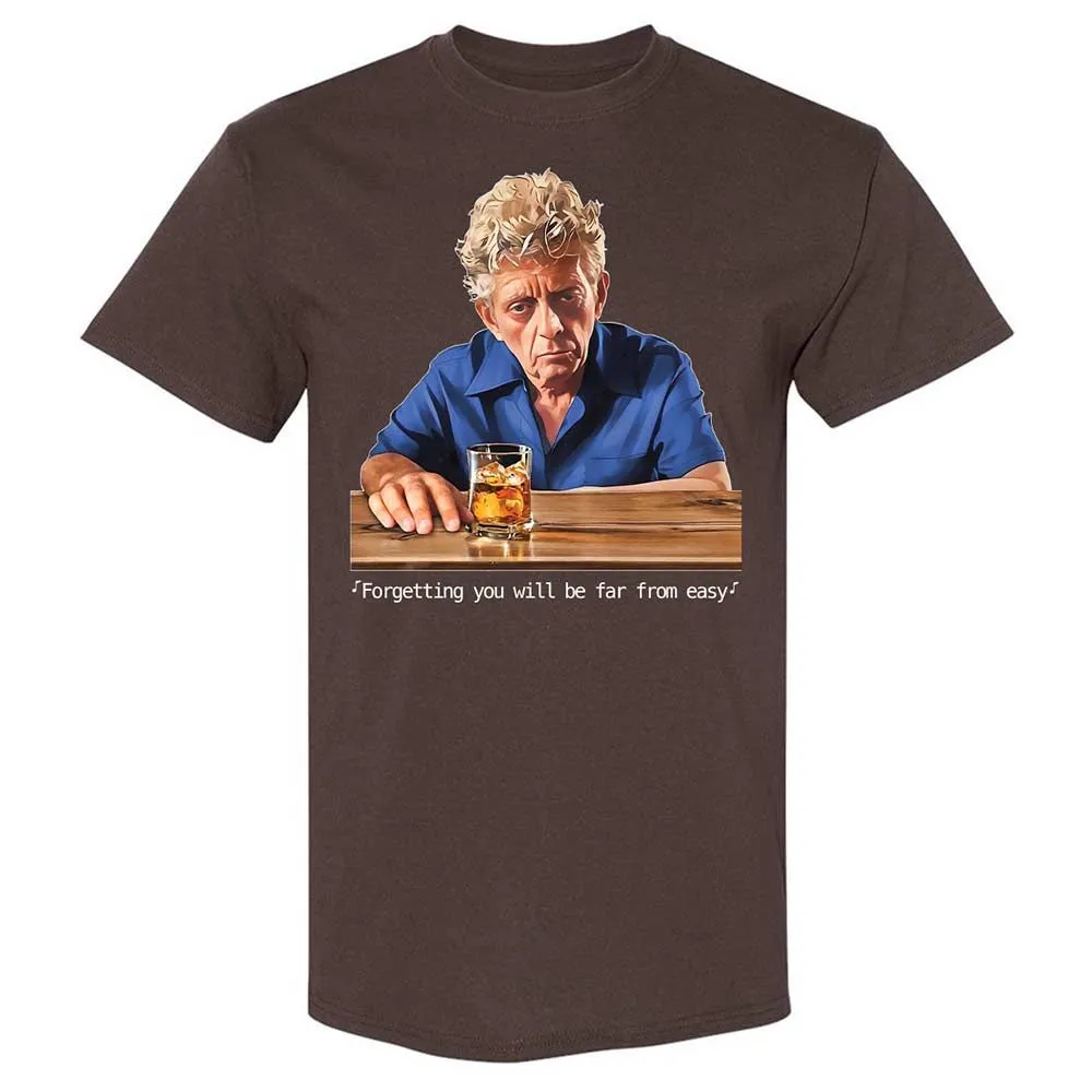 Bill At The Bar - Dark Chocolate - 7