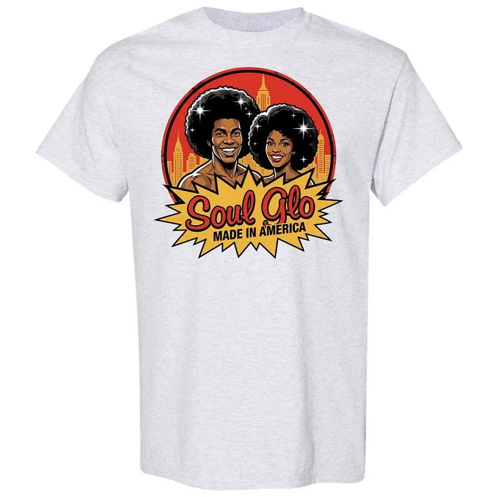 Classic Unisex T-Shirt - 3CRSXF2J - Ash - 15