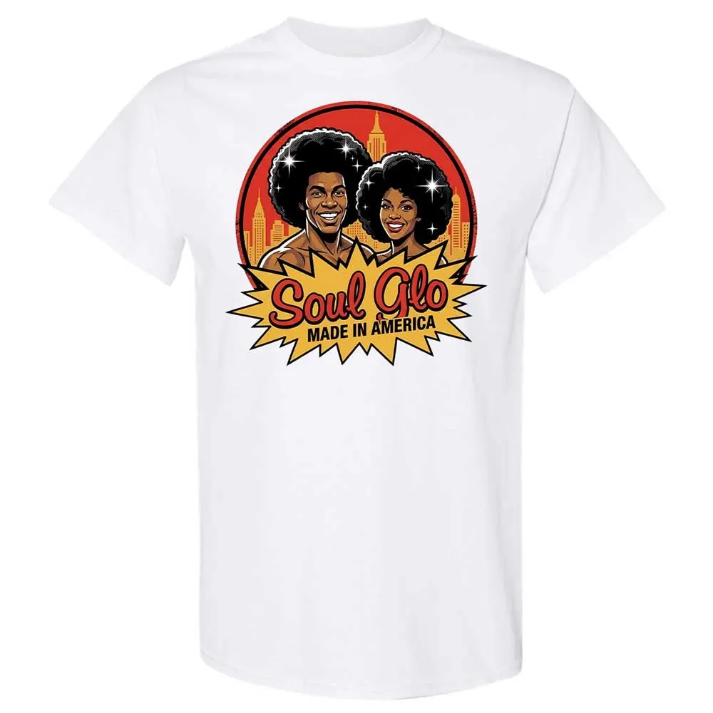 Classic Unisex T-Shirt - 3CRSXF2J - White - 16