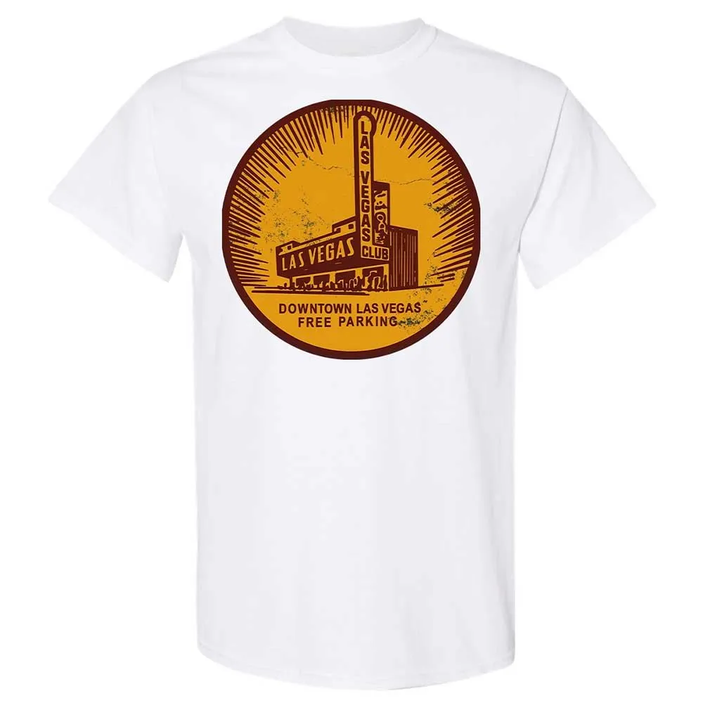 Classic Unisex T-Shirt - NRYQG4XK - White - 16
