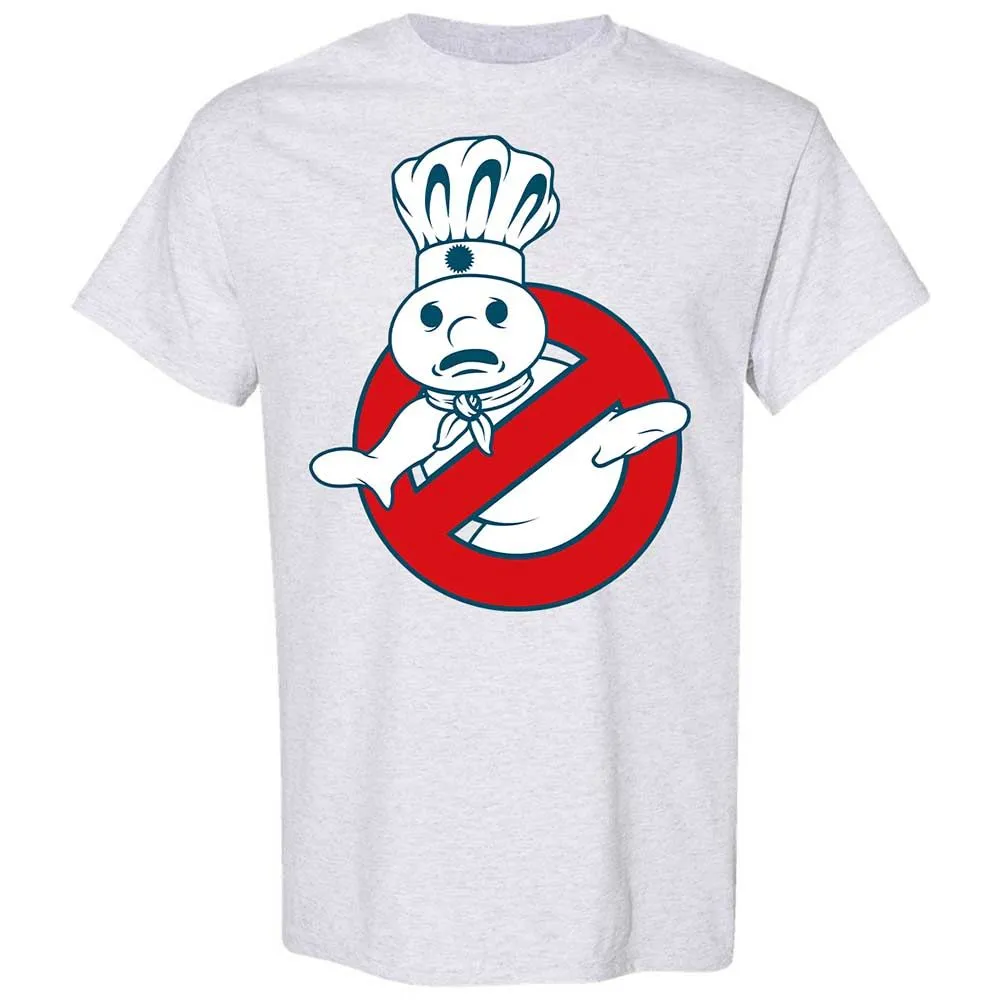 Doughbuster - Ash - 15