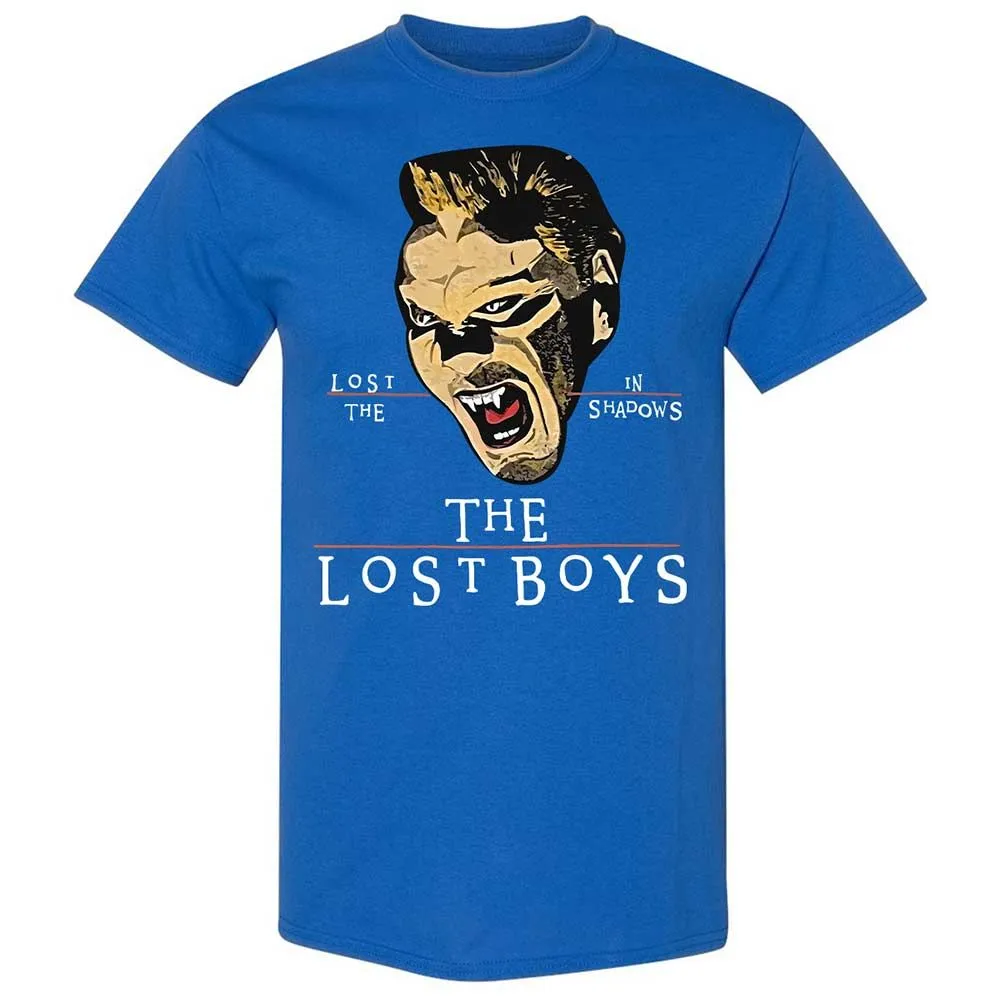 The Lost Boys - Royal - 3