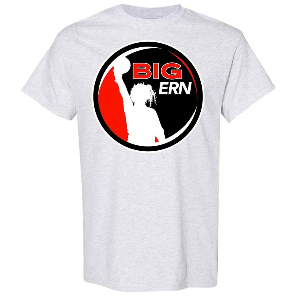 Big Ern Bowling Association - Ash - 15