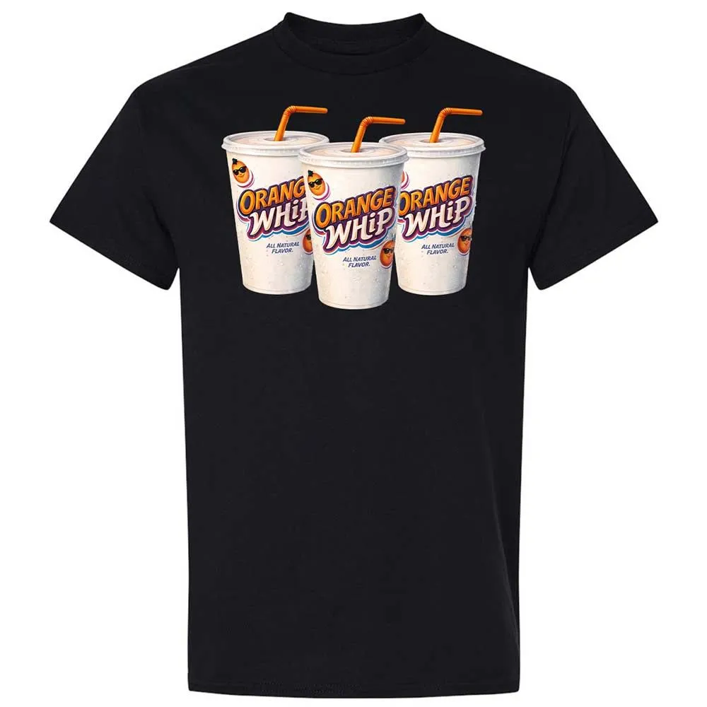 Classic Unisex T-Shirt - ZVDFXE9P - Black - 1