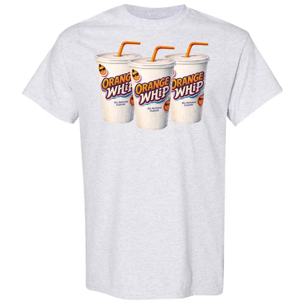 Classic Unisex T-Shirt - ZVDFXE9P - Ash - 15