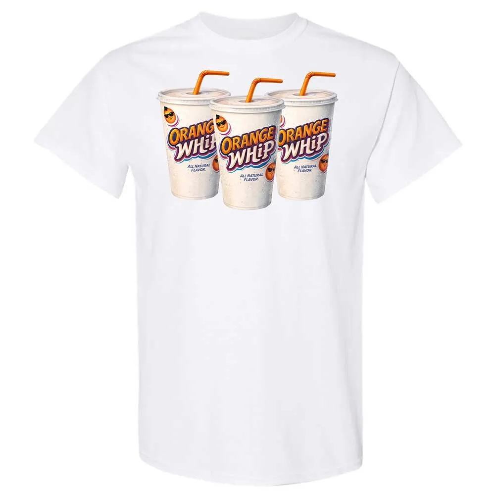 Classic Unisex T-Shirt - ZVDFXE9P - White - 16