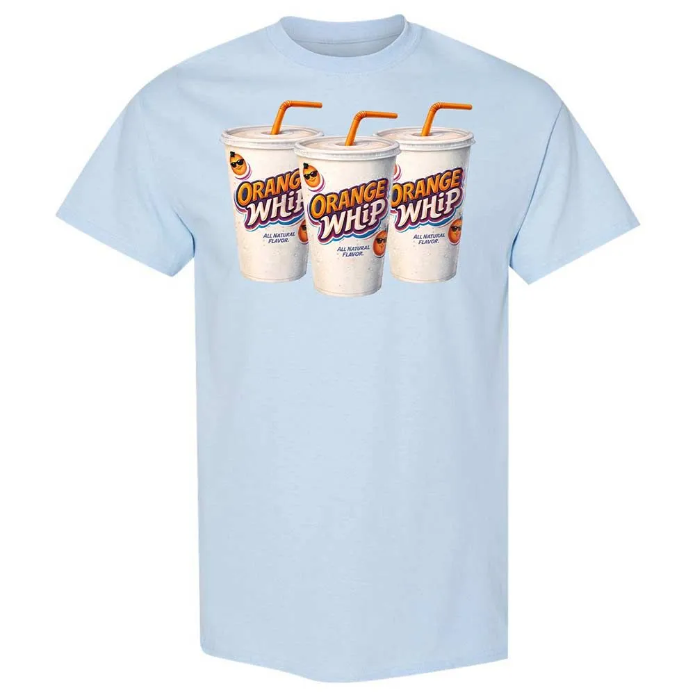 Classic Unisex T-Shirt - ZVDFXE9P - Light Blue - 20