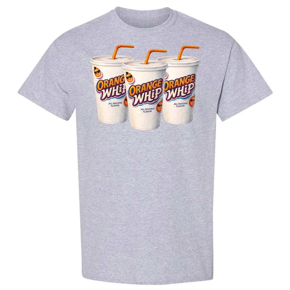Classic Unisex T-Shirt - ZVDFXE9P - Sport Grey - 21
