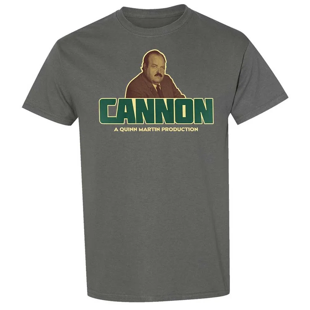 Classic Unisex T-Shirt - ZCY92EZS - Charcoal - 4
