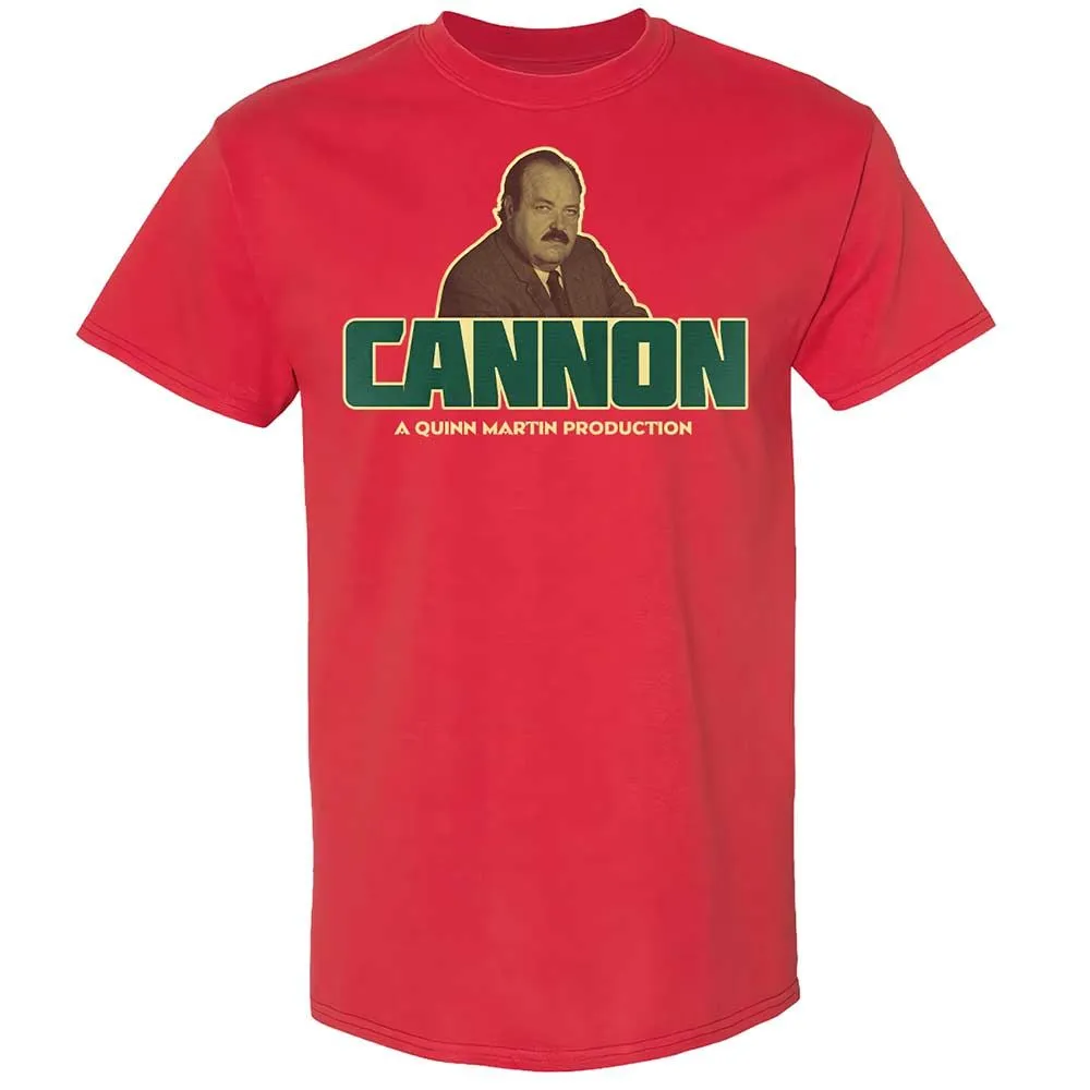 Classic Unisex T-Shirt - ZCY92EZS - Red - 10