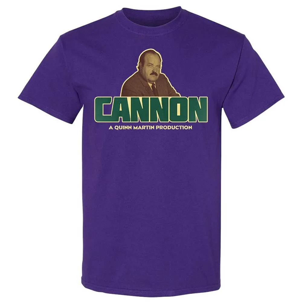 Classic Unisex T-Shirt - ZCY92EZS - Purple - 12