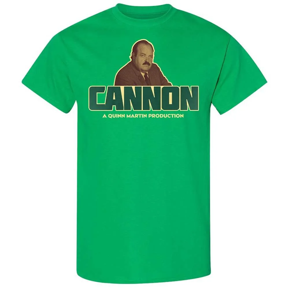 Classic Unisex T-Shirt - ZCY92EZS - Irish Green - 13