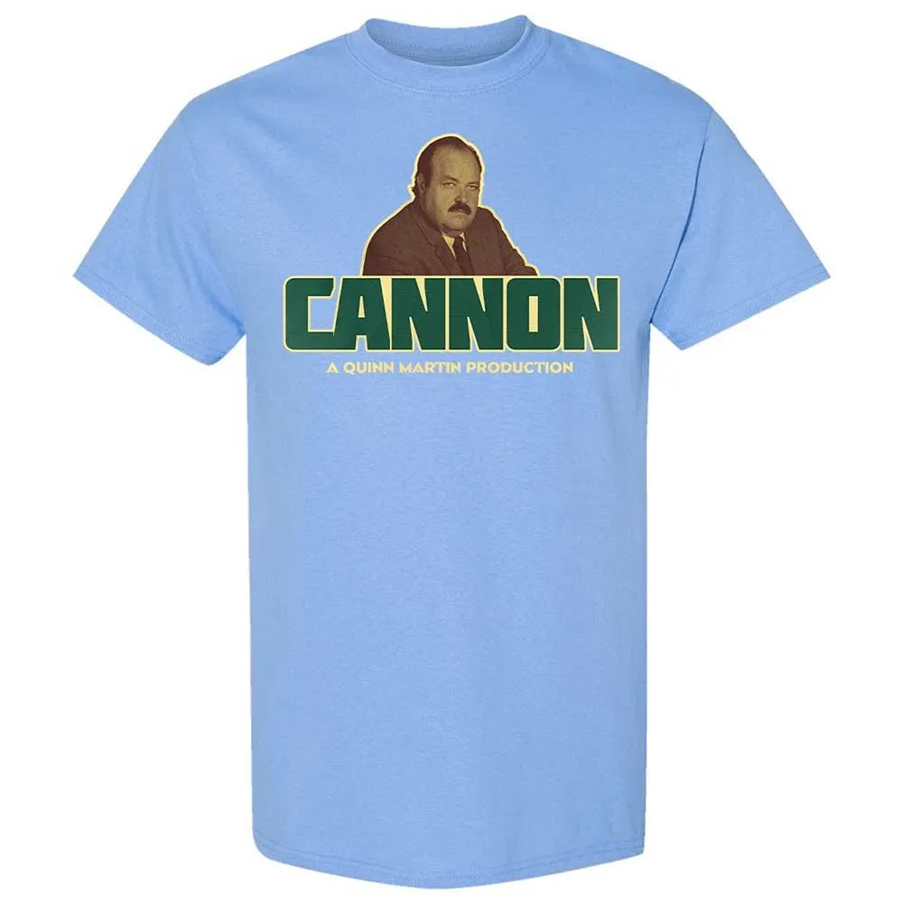 Classic Unisex T-Shirt - ZCY92EZS - Carolina Blue - 19