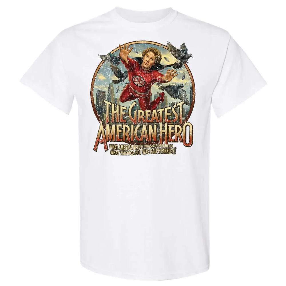 Classic Unisex T-Shirt - BGAX42UZ - White - 16