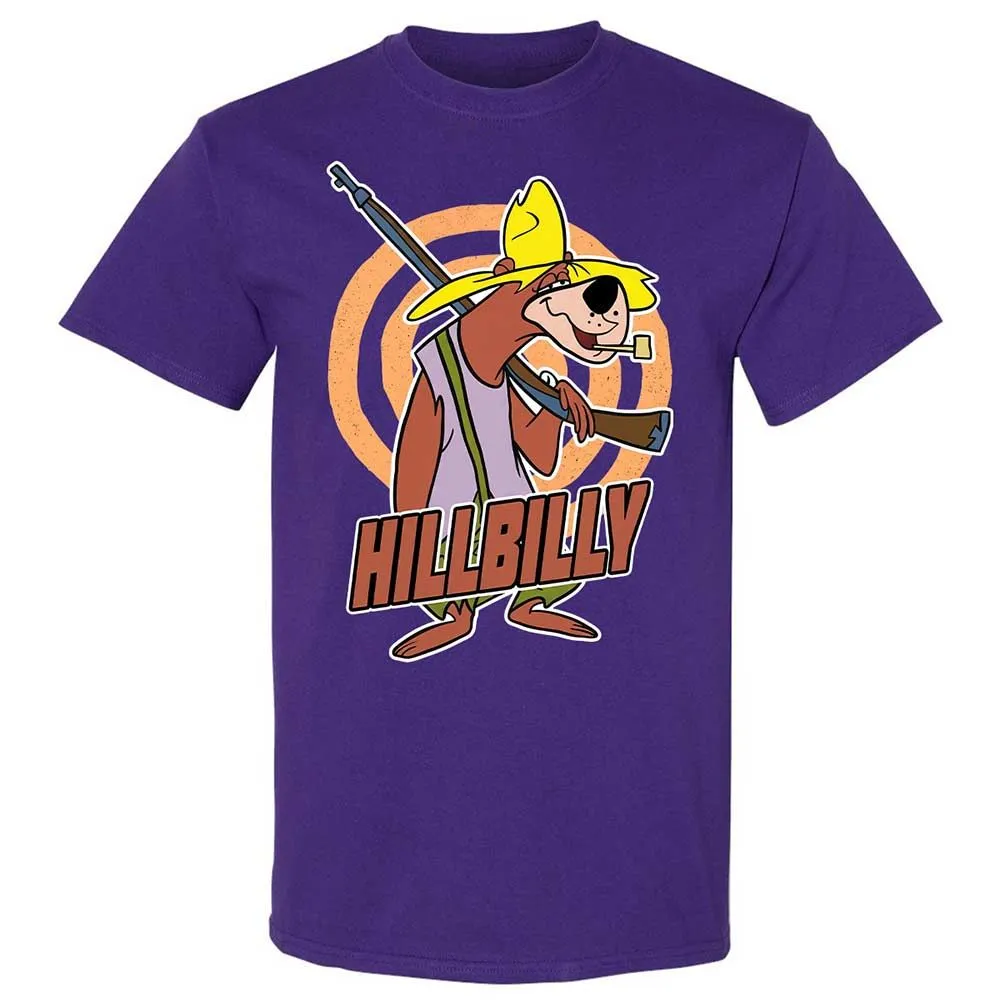 Classic Unisex T-Shirt - 9K3MMCVW - Purple - 12