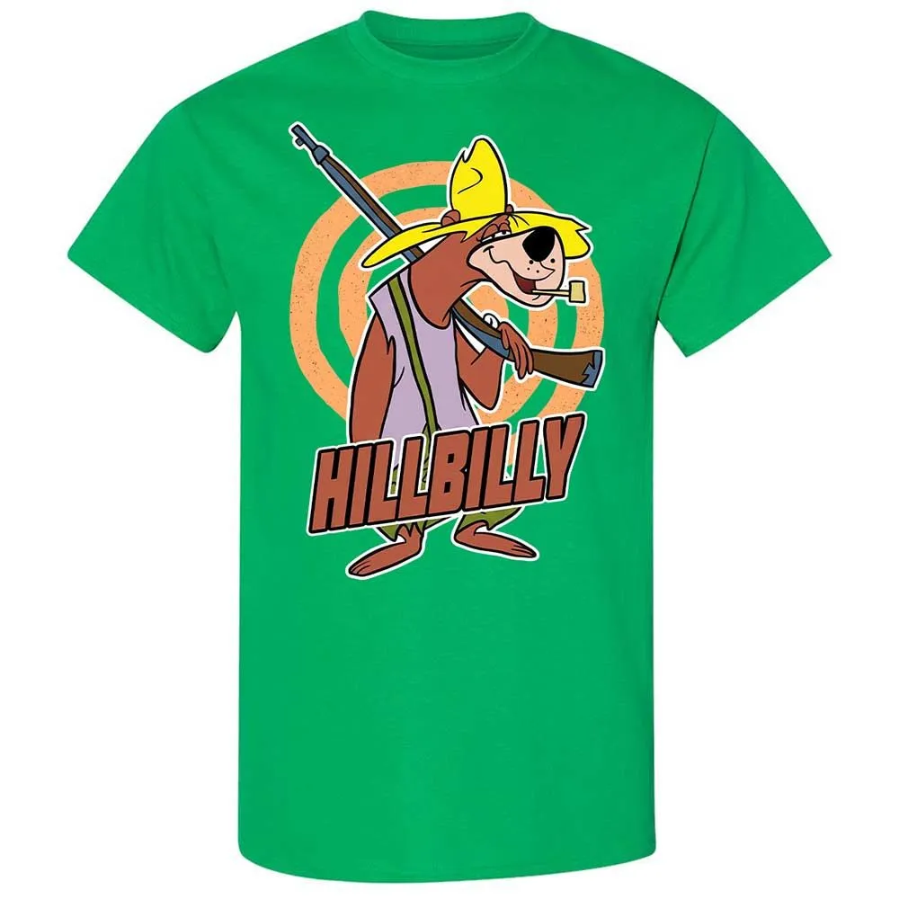 Classic Unisex T-Shirt - 9K3MMCVW - Irish Green - 13