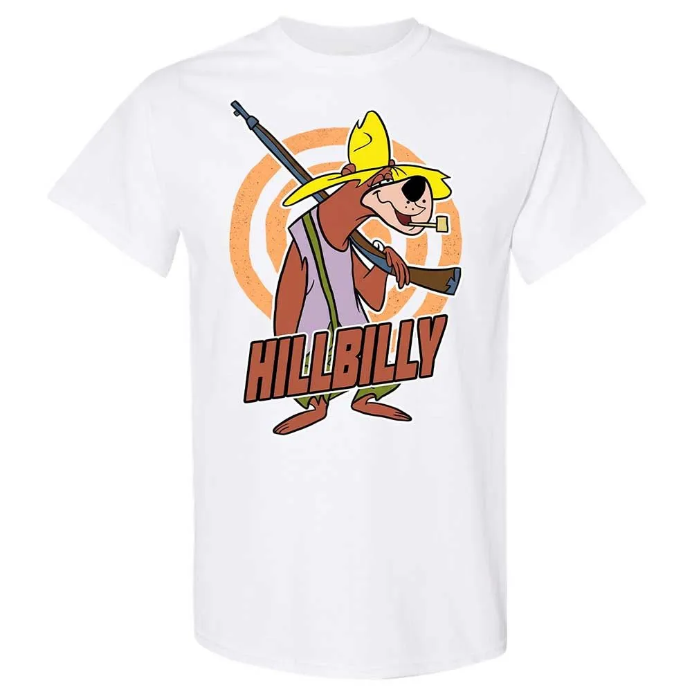 Classic Unisex T-Shirt - 9K3MMCVW - White - 16